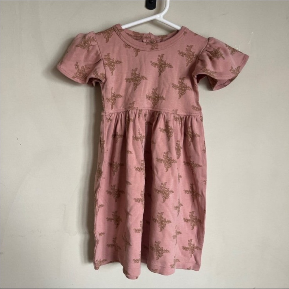 NWT Kate Quinn dress